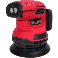 Edon AOS-21A (с 1-им АКБ) Image #7