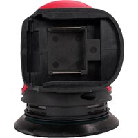 Edon AOS-21A (с 1-им АКБ) Image #8