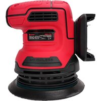 Edon AOS-21A (с 1-им АКБ) Image #3