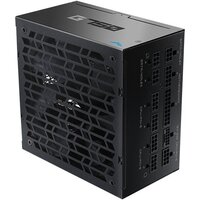 Sama G750 750W G0750-BKGFF001-EU Image #2