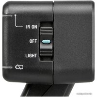 Sony HVL-LEIR1 Image #5