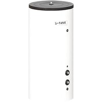 S-Tank ATP Etro 1000