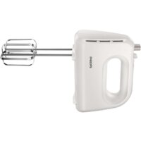 Philips HR3705/00