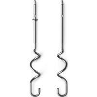 Philips HR3705/00 Image #4