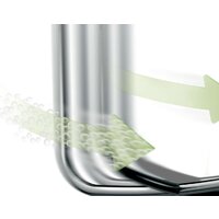 Philips HR3705/00 Image #6