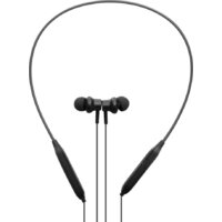 Celebrat A19 (черный)