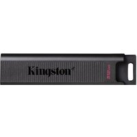 Kingston DataTraveler Max Type-C 512GB Image #1