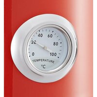 Kitfort KT-6791 Image #3