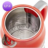 Kitfort KT-6791 Image #5