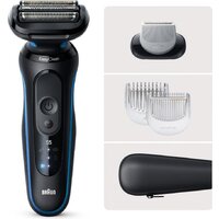 Braun Series 5 52-B1600s