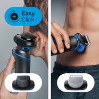 Braun Series 5 52-B1600s Image #2