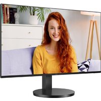 AOC Q27B3CF2 Image #3