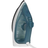 Panasonic NI-S430GTV Image #1