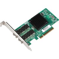 Сетевые адаптеры и сетевые карты