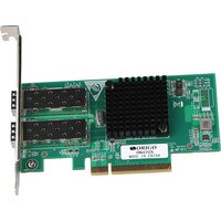 Origo ON420S/A1A Image #3