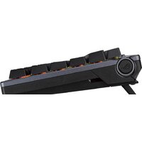 ASUS ROG Azoth (ASUS ROG NX Red) Image #7