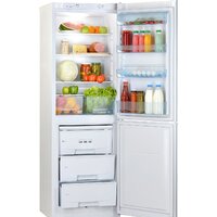 POZIS RK-139 (черный) Image #2