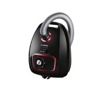 Bosch Serie 4 BGLS4POW2 Image #2