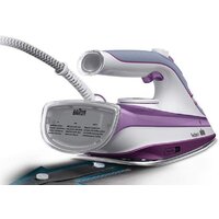 Braun SI 5037 VI Image #3