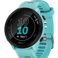 Garmin Forerunner 55 (бирюзовый) Image #1