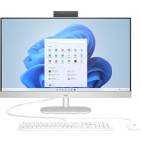 HP 27-cr0068ny B6RQ9EA