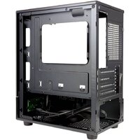 Ginzzu RX400D Image #8