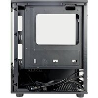 Ginzzu RX400D Image #7