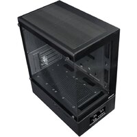 Ginzzu RX400D Image #4