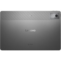 Lenovo Idea Tab Pro TB373FU Wi-Fi 8GB/128GB (серый, со стилусом) Image #2