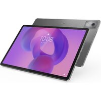 Lenovo Idea Tab Pro TB373FU Wi-Fi 8GB/128GB (серый, со стилусом)