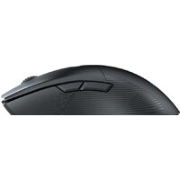 Gigabyte Aorus M6 Image #6