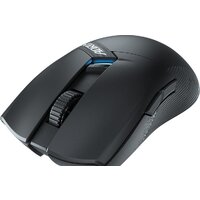 Gigabyte Aorus M6 Image #8