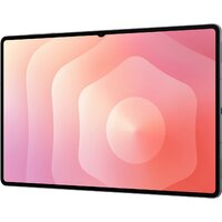 Samsung Galaxy Tab S11 Ultra Wi-Fi SM-X930 16GB/1TB (серый) Image #5