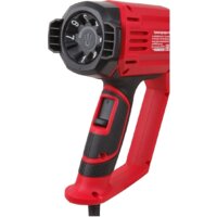 Wortex HG 6222 Image #4