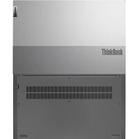 Lenovo ThinkBook 15 G3 ACL 21A4003PRU Image #13