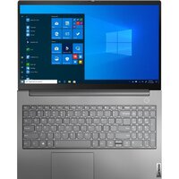 Lenovo ThinkBook 15 G3 ACL 21A4003PRU Image #10