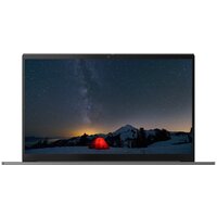 Lenovo ThinkBook 15 G3 ACL 21A4003PRU Image #9