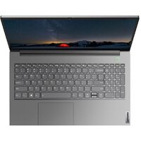 Lenovo ThinkBook 15 G3 ACL 21A4003PRU Image #4