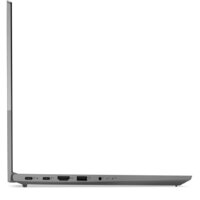 Lenovo ThinkBook 15 G3 ACL 21A4003PRU Image #7