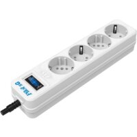 ZIS Pilot sG 7 м Image #3