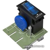 ZIS Pilot sG 7 м Image #5