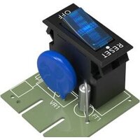 ZIS Pilot sG 7 м Image #4