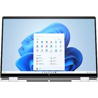 HP Envy x360 16-ac0009ci B09JNEA Image #3