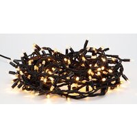 ULED ULED-SL-100-220V-(W-F-WW/WW)