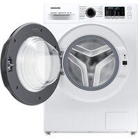 Samsung WW70AGAS22AELD Image #6