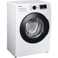 Samsung WW70AGAS22AELD Image #2