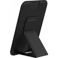 Magssory Duo Midnight ACL011m Image #2