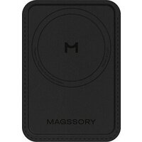 Magssory Duo Midnight ACL011m Image #3