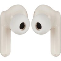 Monster TH300 MH22203 (бежевый) Image #5