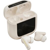 Monster TH300 MH22203 (бежевый) Image #3